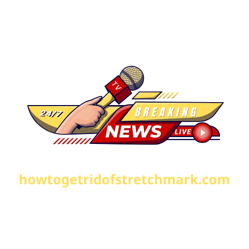 howtogetridofstretchmark.com
