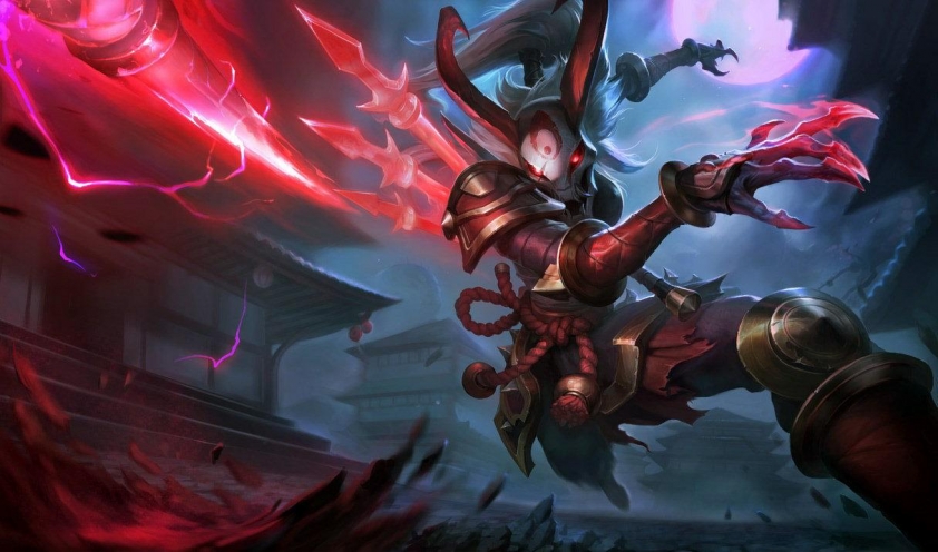 Ưu và nhược điểm của đội hình Kalista Cựu Binh