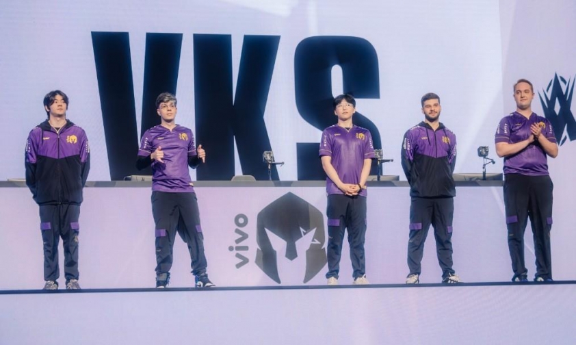 Dự đoán round 3 nhánh 0-2 vòng Swiss CKTG 2025: 'Anh ba LCP' hứa hẹn có điểm