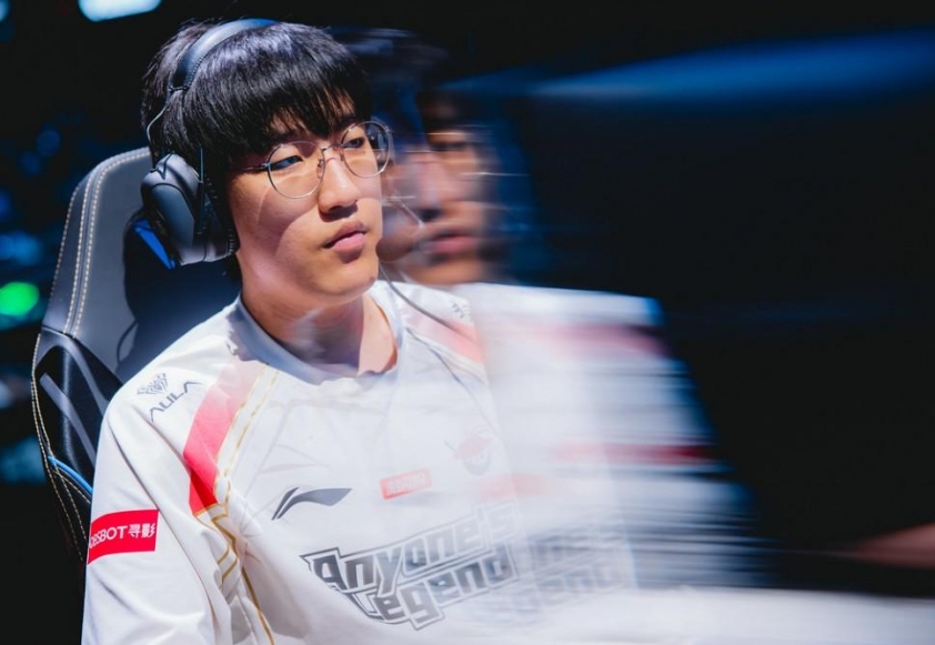 Bảng điểm thi đấu chi tiết