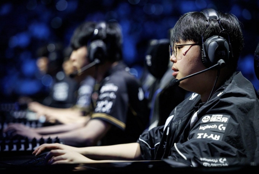 Peter thi đấu chuyên nghiệp