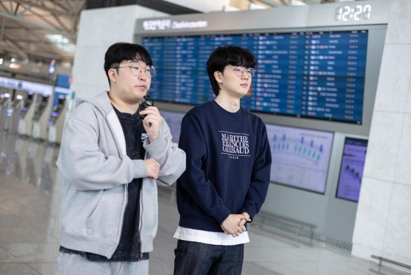 Viper được nhiều đội tuyển săn đón