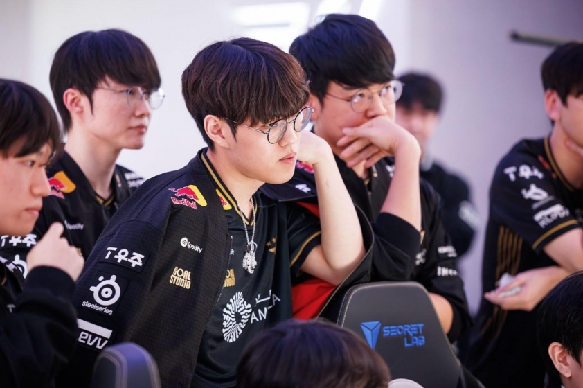 LOL Esports World Cup chốt ngày khởi tranh LOL Esports World Cup chốt ngày khởi tranh