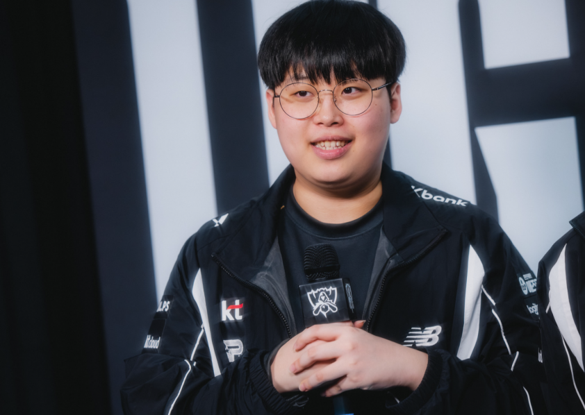 Hình ảnh chân dung Peter