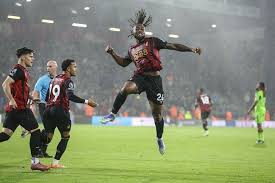 Cá cược bóng rổ NBA online – Hướng dẫn chi tiết và kinh nghiệm nâng cao hiệu quảCá cược bóng rổ NBA online – Hướng dẫn chi tiết và kinh nghiệm nâng cao hiệu quả