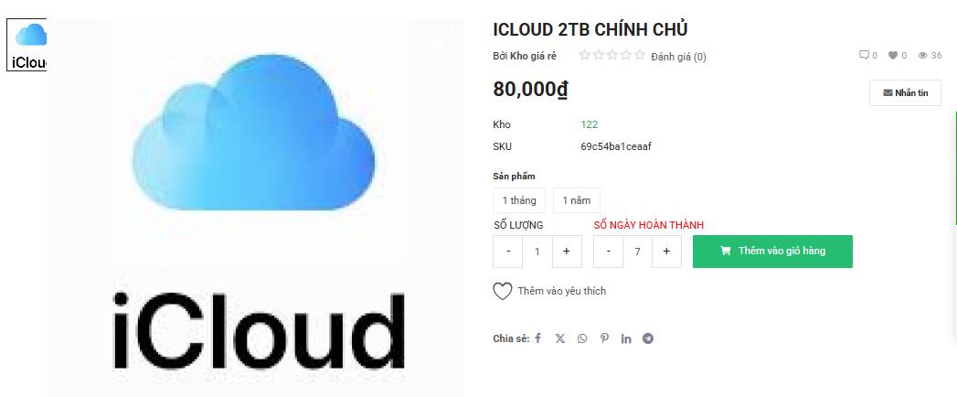 Tạp Hóa Kiếm Tiền Online Và Vai Trò Trong Hệ Sinh Thái MMO Hiện Nay