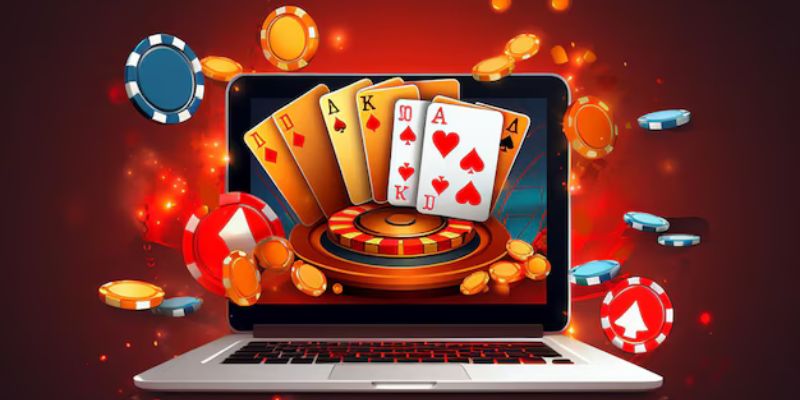 Chơi Lô Đề Online Sunwin Uy Tín – Trải Nghiệm Giải Trí Số Hiện Đại